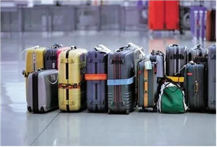 漳州到雅江县行李托运